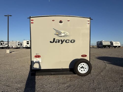 Rv-repair-and-maintenance-service-in-tulsa-switzer-and-son-2-23-2026-59