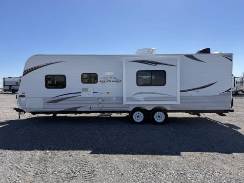 Rv-repair-and-maintenance-service-in-tulsa-switzer-and-son-2-23-2026-6