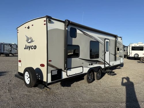 Rv-repair-and-maintenance-service-in-tulsa-switzer-and-son-2-23-2026-60