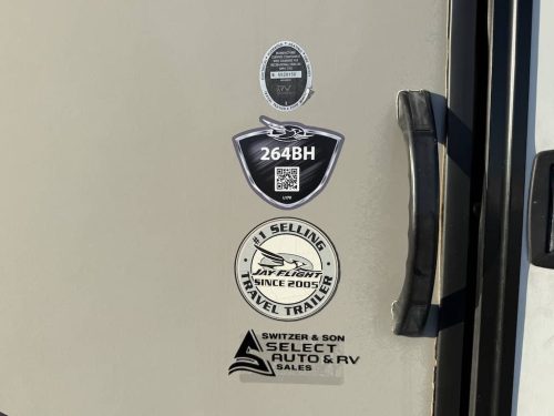 Rv-repair-and-maintenance-service-in-tulsa-switzer-and-son-2-23-2026-61