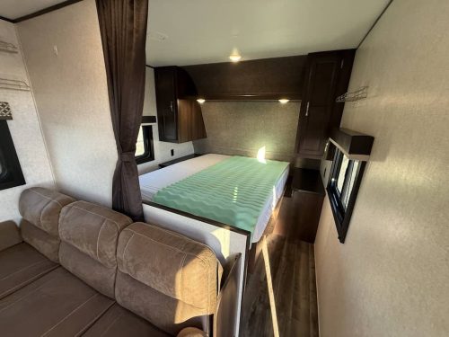 Rv-repair-and-maintenance-service-in-tulsa-switzer-and-son-2-23-2026-62