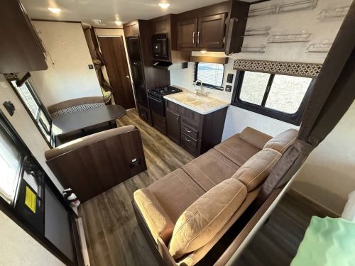 Rv-repair-and-maintenance-service-in-tulsa-switzer-and-son-2-23-2026-63