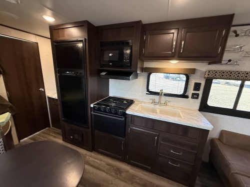 Rv-repair-and-maintenance-service-in-tulsa-switzer-and-son-2-23-2026-64