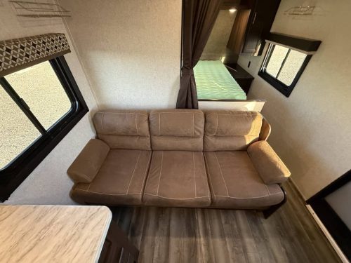 Rv-repair-and-maintenance-service-in-tulsa-switzer-and-son-2-23-2026-65