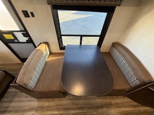 Rv-repair-and-maintenance-service-in-tulsa-switzer-and-son-2-23-2026-66