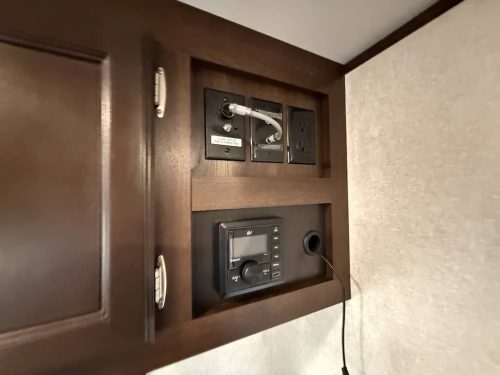 Rv-repair-and-maintenance-service-in-tulsa-switzer-and-son-2-23-2026-67