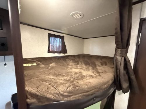 Rv-repair-and-maintenance-service-in-tulsa-switzer-and-son-2-23-2026-68