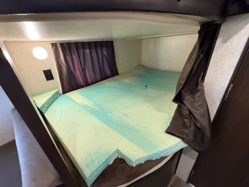 Rv-repair-and-maintenance-service-in-tulsa-switzer-and-son-2-23-2026-69