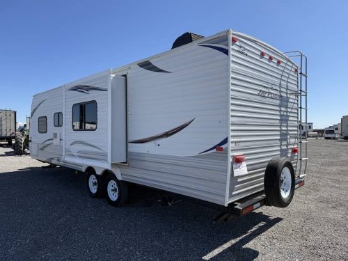 Rv-repair-and-maintenance-service-in-tulsa-switzer-and-son-2-23-2026-7