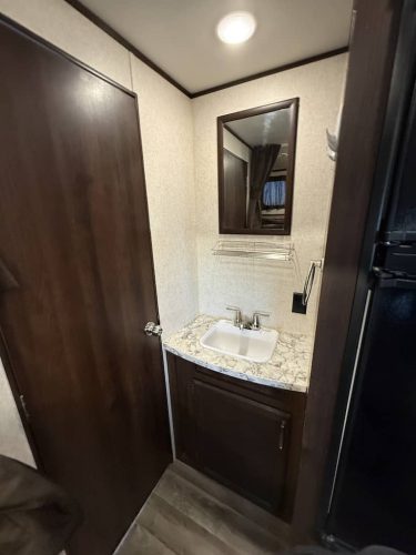 Rv-repair-and-maintenance-service-in-tulsa-switzer-and-son-2-23-2026-70