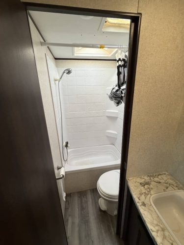 Rv-repair-and-maintenance-service-in-tulsa-switzer-and-son-2-23-2026-71