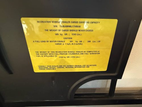 Rv-repair-and-maintenance-service-in-tulsa-switzer-and-son-2-23-2026-72