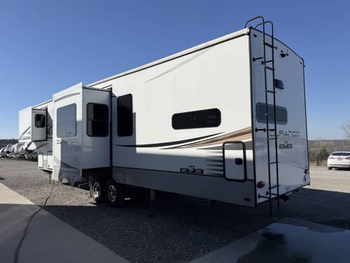 Rv-repair-and-maintenance-service-in-tulsa-switzer-and-son-2-23-2026-73