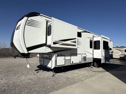 Rv-repair-and-maintenance-service-in-tulsa-switzer-and-son-2-23-2026-74