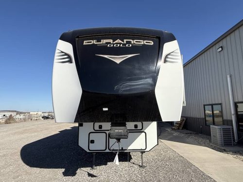 Rv-repair-and-maintenance-service-in-tulsa-switzer-and-son-2-23-2026-75