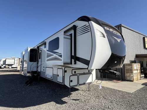 Rv-repair-and-maintenance-service-in-tulsa-switzer-and-son-2-23-2026-76