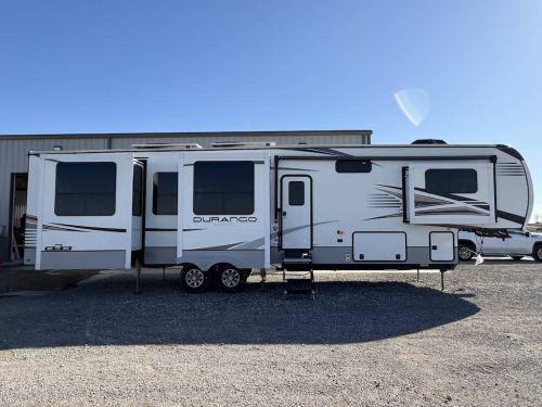 Rv-repair-and-maintenance-service-in-tulsa-switzer-and-son-2-23-2026-77