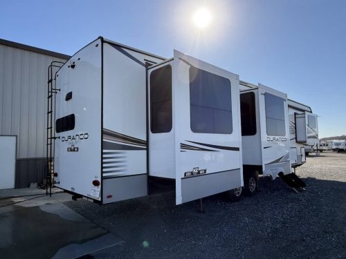 Rv-repair-and-maintenance-service-in-tulsa-switzer-and-son-2-23-2026-78