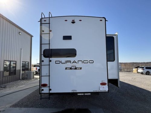 Rv-repair-and-maintenance-service-in-tulsa-switzer-and-son-2-23-2026-79