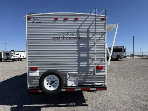 Rv-repair-and-maintenance-service-in-tulsa-switzer-and-son-2-23-2026-8