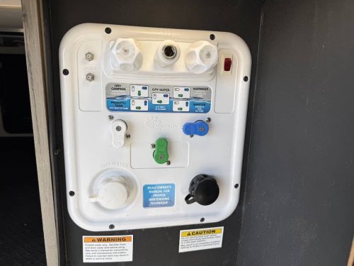 Rv-repair-and-maintenance-service-in-tulsa-switzer-and-son-2-23-2026-80