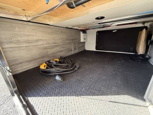 Rv-repair-and-maintenance-service-in-tulsa-switzer-and-son-2-23-2026-81