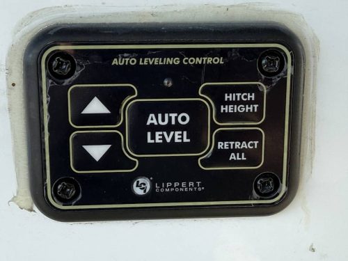 Rv-repair-and-maintenance-service-in-tulsa-switzer-and-son-2-23-2026-82