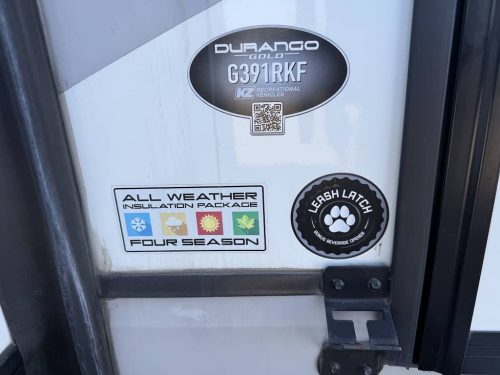 Rv-repair-and-maintenance-service-in-tulsa-switzer-and-son-2-23-2026-83