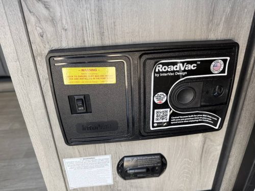 Rv-repair-and-maintenance-service-in-tulsa-switzer-and-son-2-23-2026-84