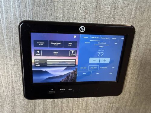 Rv-repair-and-maintenance-service-in-tulsa-switzer-and-son-2-23-2026-85