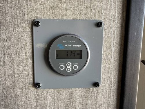 Rv-repair-and-maintenance-service-in-tulsa-switzer-and-son-2-23-2026-86