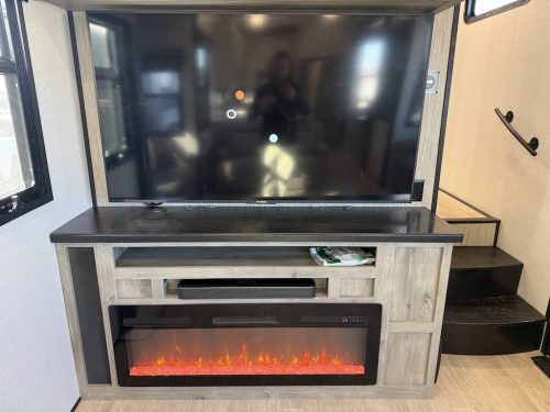 Rv-repair-and-maintenance-service-in-tulsa-switzer-and-son-2-23-2026-87