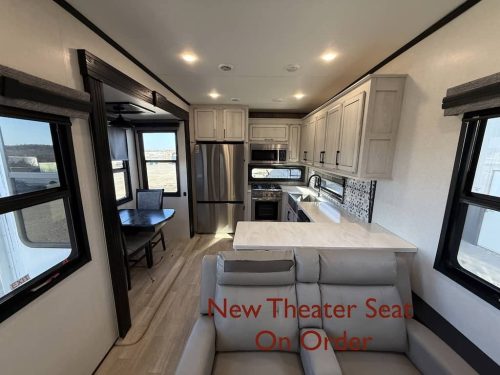 Rv-repair-and-maintenance-service-in-tulsa-switzer-and-son-2-23-2026-88