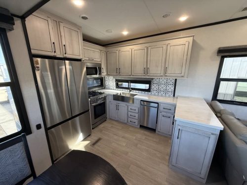 Rv-repair-and-maintenance-service-in-tulsa-switzer-and-son-2-23-2026-89