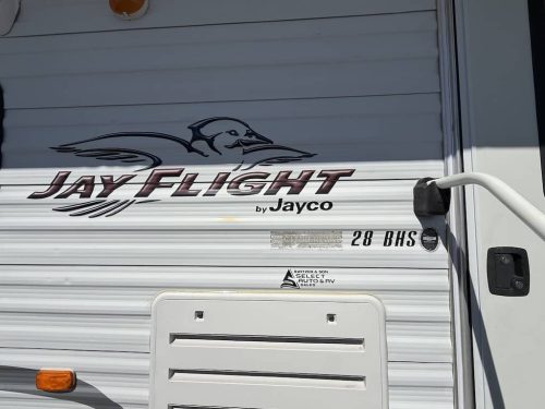 Rv-repair-and-maintenance-service-in-tulsa-switzer-and-son-2-23-2026-9