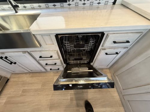 Rv-repair-and-maintenance-service-in-tulsa-switzer-and-son-2-23-2026-90