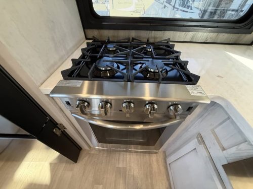 Rv-repair-and-maintenance-service-in-tulsa-switzer-and-son-2-23-2026-91