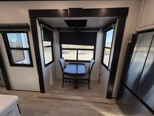 Rv-repair-and-maintenance-service-in-tulsa-switzer-and-son-2-23-2026-92