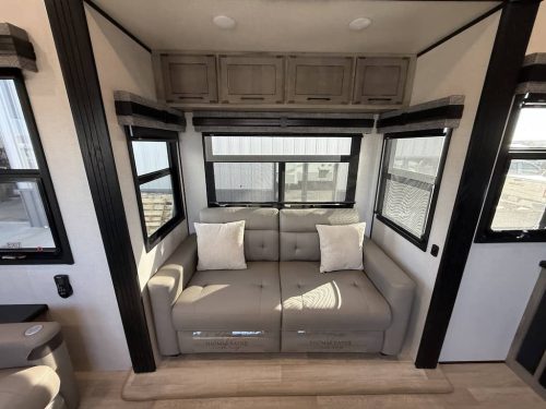 Rv-repair-and-maintenance-service-in-tulsa-switzer-and-son-2-23-2026-93