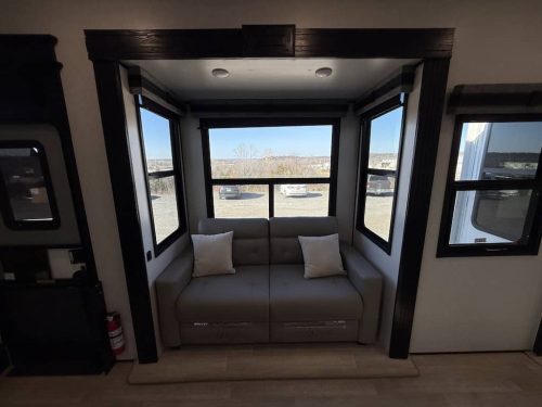 Rv-repair-and-maintenance-service-in-tulsa-switzer-and-son-2-23-2026-94