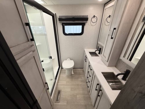 Rv-repair-and-maintenance-service-in-tulsa-switzer-and-son-2-23-2026-95