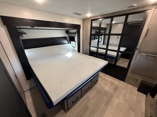 Rv-repair-and-maintenance-service-in-tulsa-switzer-and-son-2-23-2026-97