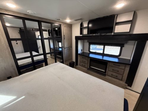 Rv-repair-and-maintenance-service-in-tulsa-switzer-and-son-2-23-2026-98