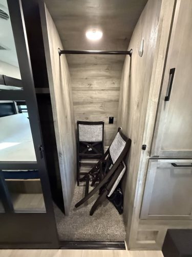 Rv-repair-and-maintenance-service-in-tulsa-switzer-and-son-2-23-2026-99