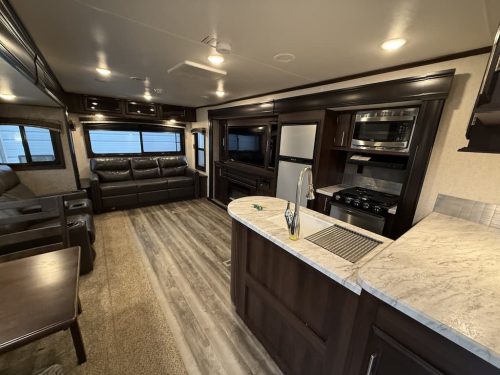 Rv-repair-and-maintenance-service-in-tulsa-switzer-and-son-2-9-2026-001