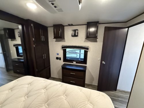 Rv-repair-and-maintenance-service-in-tulsa-switzer-and-son-2-9-2026-0011