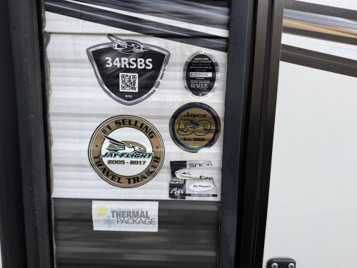 Rv-repair-and-maintenance-service-in-tulsa-switzer-and-son-2-9-2026-0012