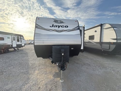 Rv-repair-and-maintenance-service-in-tulsa-switzer-and-son-2-9-2026-0013