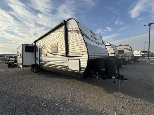 Rv-repair-and-maintenance-service-in-tulsa-switzer-and-son-2-9-2026-0014