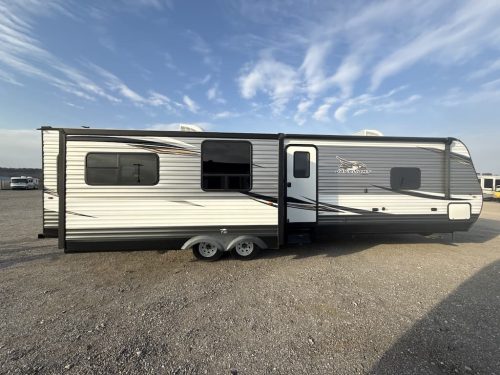 Rv-repair-and-maintenance-service-in-tulsa-switzer-and-son-2-9-2026-0015